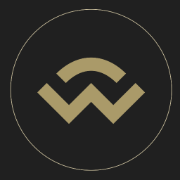 Webmainnet